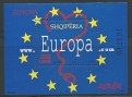 Albania 2008